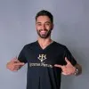 Higor Souza