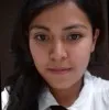 Viridiana Morales
