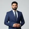 Talib Askari