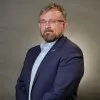 Jason Bennett