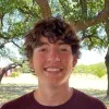 Joshua Luckenbach