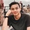 Fahmi Aresha