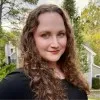 Hannah Benden