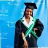 Sisipho Mdleleni