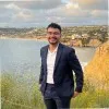 Gerardo Diaz