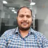 Raghu