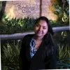 Sadia Khatun