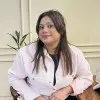 Sammam Raiyan Ariyana