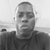 Kofi Ayisi Addo
