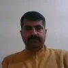 Vikrant Bhardwaj