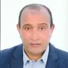 Thabet Mohamed