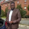 Siviwe Nkwenkwezi Pr Techni Eng