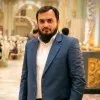 Umer Qayyum