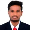 Arun Kumar