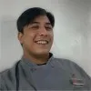 michael pascual