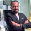 Ahmad El Shalabi