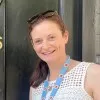 Jessica Humble