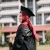 Talitha Septiarifany Muninggar