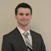 Justin Houlette