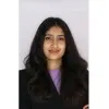 Shravani Rakshe