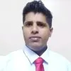 Roshan Dsouza
