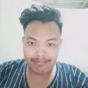 Dede Siswanto