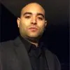 Gil Alvarez