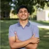 Akhil Mehra