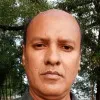 Al Mamun