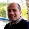 Waleed Eid
