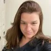 Megan