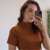 Lanuzia Sousa