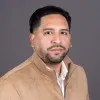 Brian Suazo