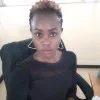Sophie Ogutu