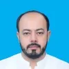 Usman Arshad