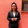 Aparna Tiwari