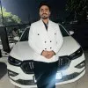 Nitin Chauhan