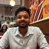 Shivansh Srivastava