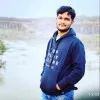 Tanaji Miskar