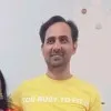 Sagar Sharma