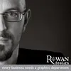 Christer Rowan