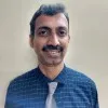 Sandeep Sadhale
