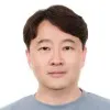 Dong Wook Kim