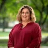 HEATHER AYERS