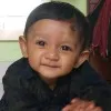 Prosanto Mondal