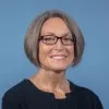 Elizabeth Barnett