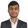 Vaibhav Deshmukh