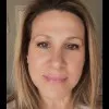 Tania Maslen
