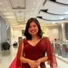 Ma Roselyn Mae Dela Cruz
