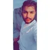 Amir Sajjad